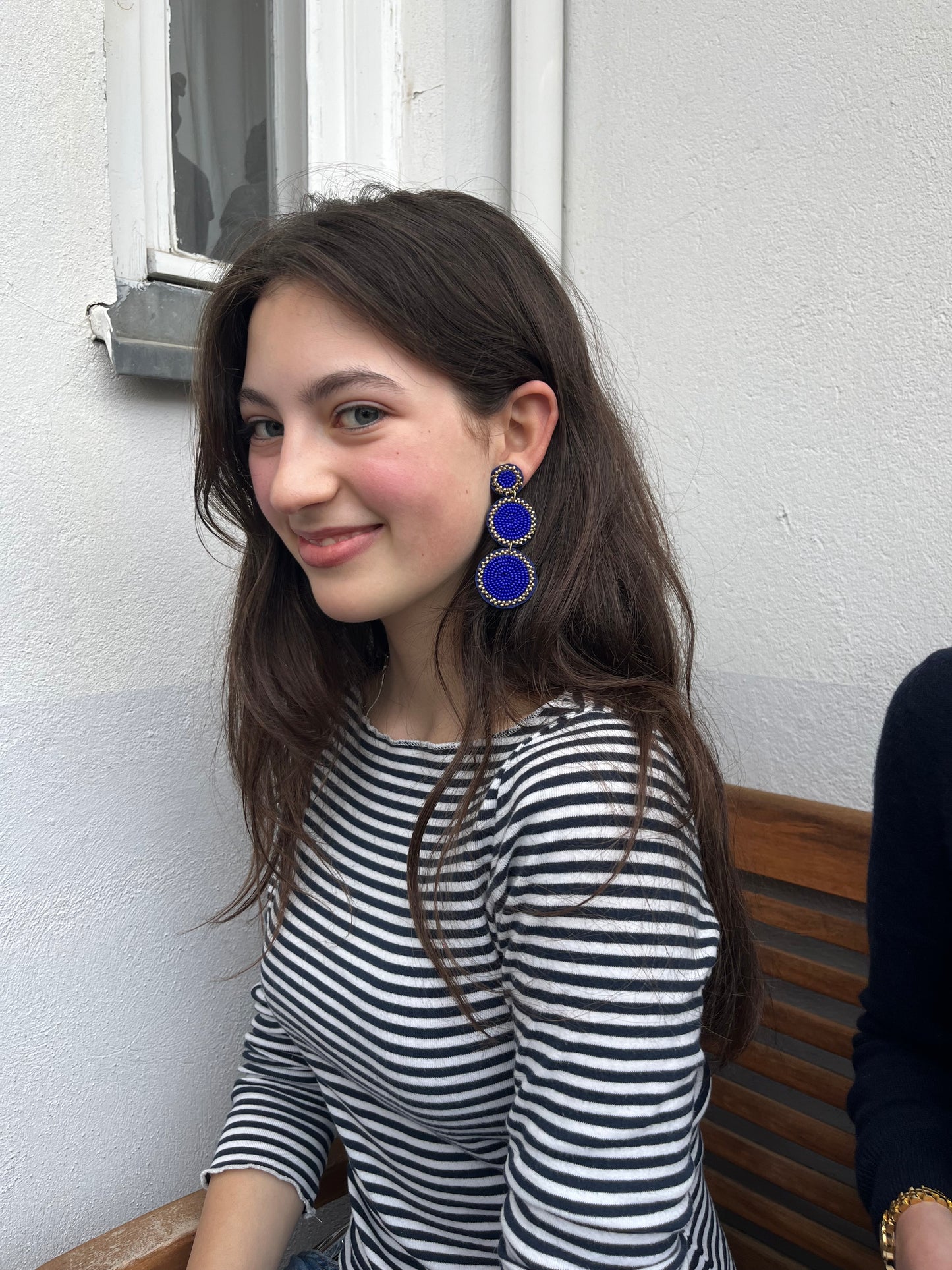 Mona Schwarz
