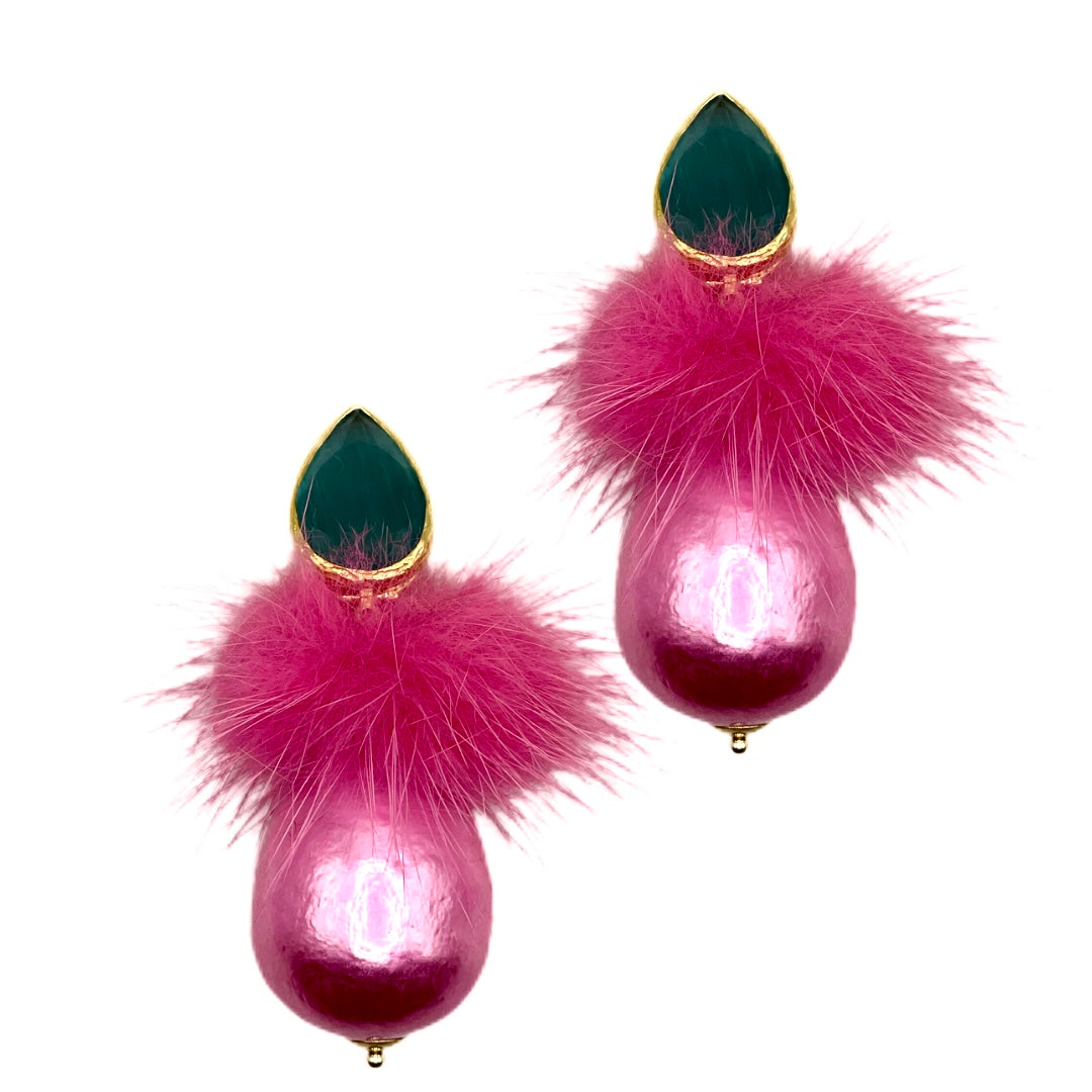 Adonis CLIP