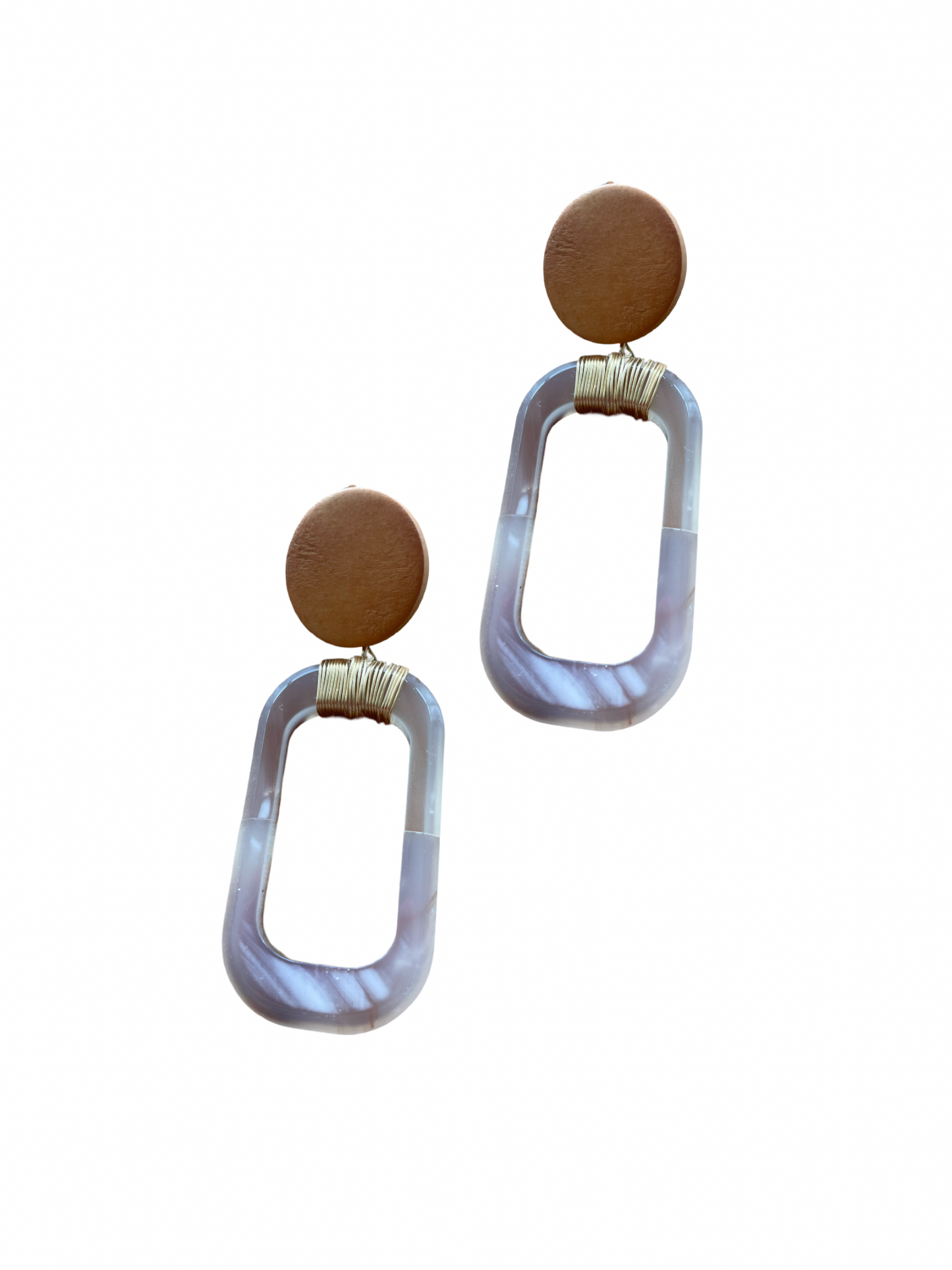 Soman beige