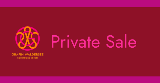 Remscheid 18. November