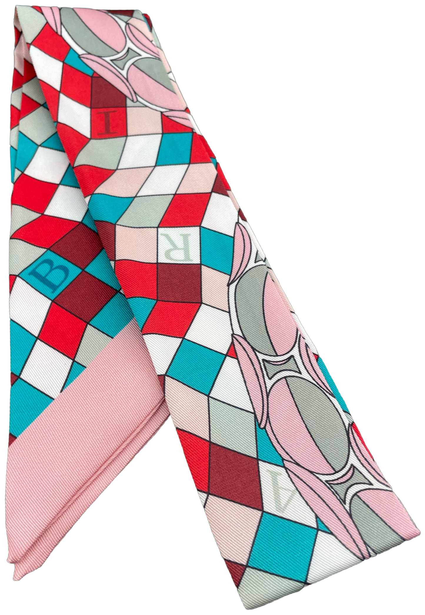 Nikita Fantasie 13