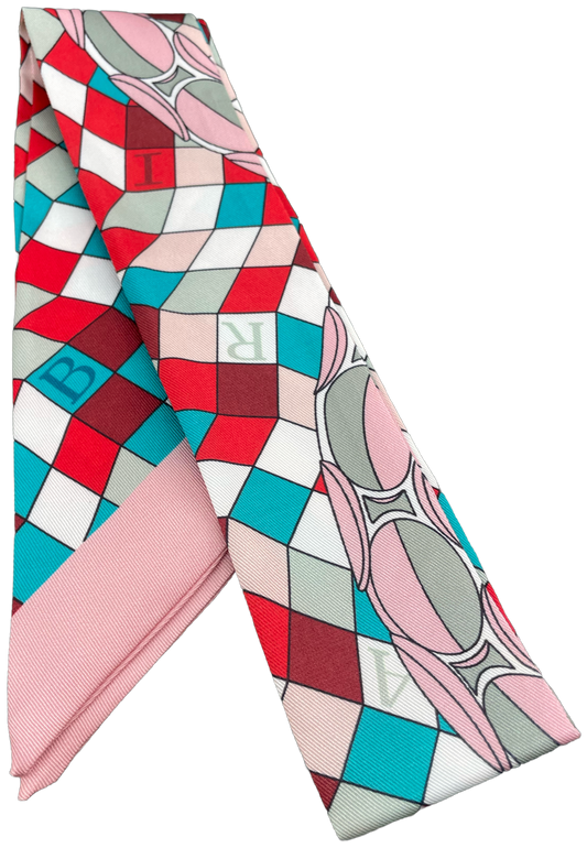 Nikita Fantasie 13