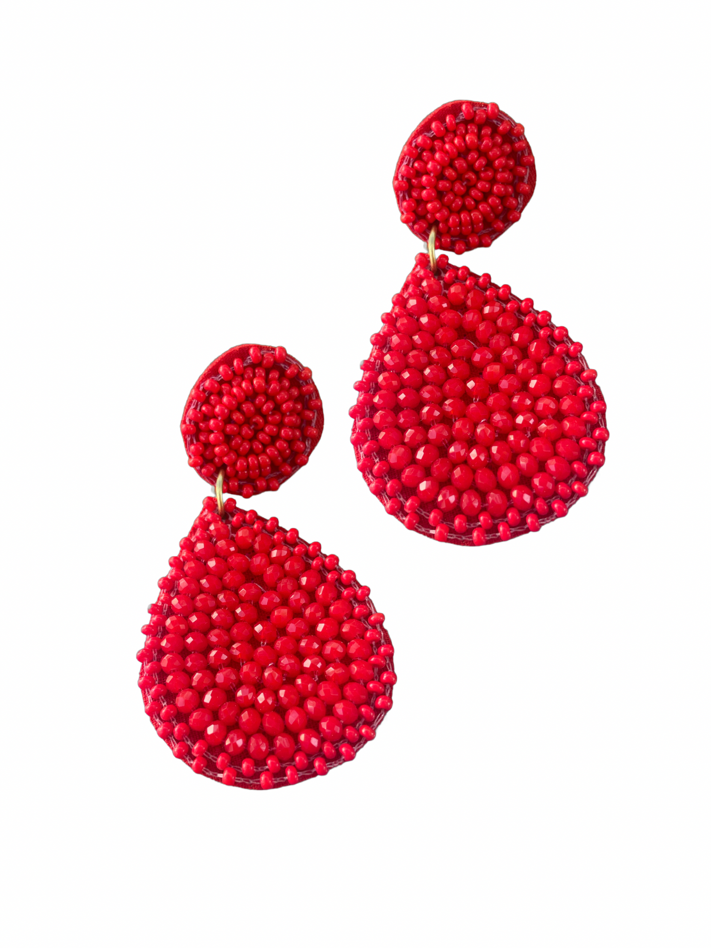 Lilly Rot