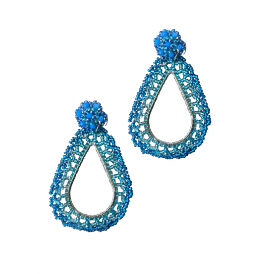 Artà Blau