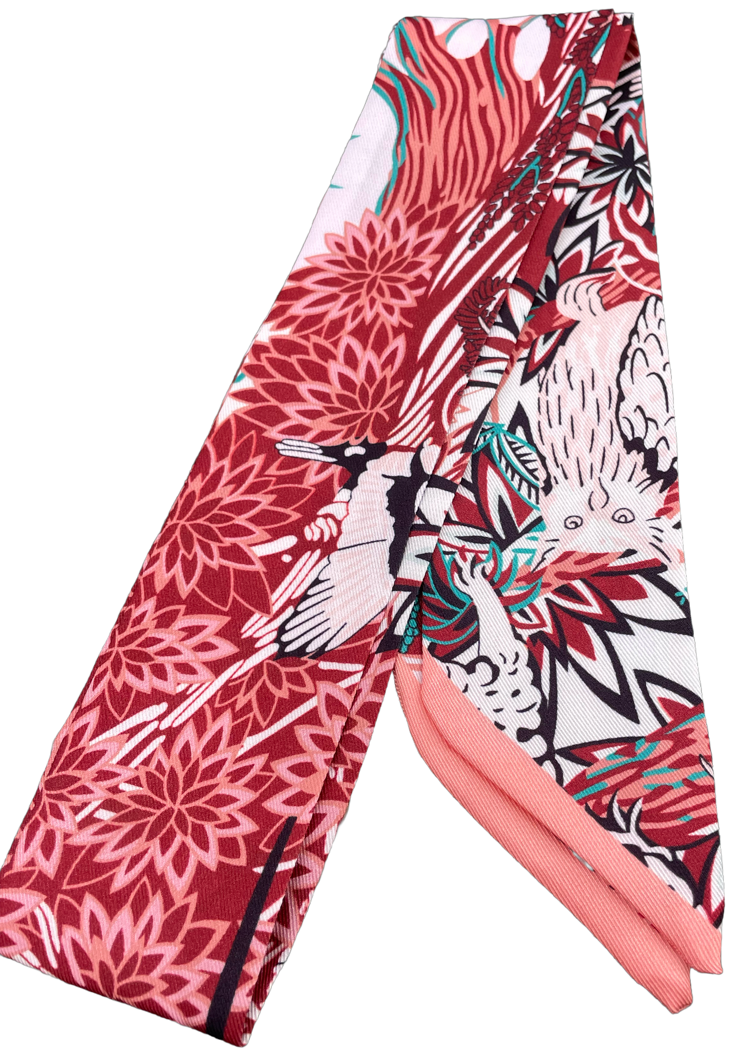 Nikita Fantasie 18
