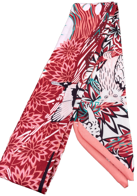 Nikita Fantasie 18