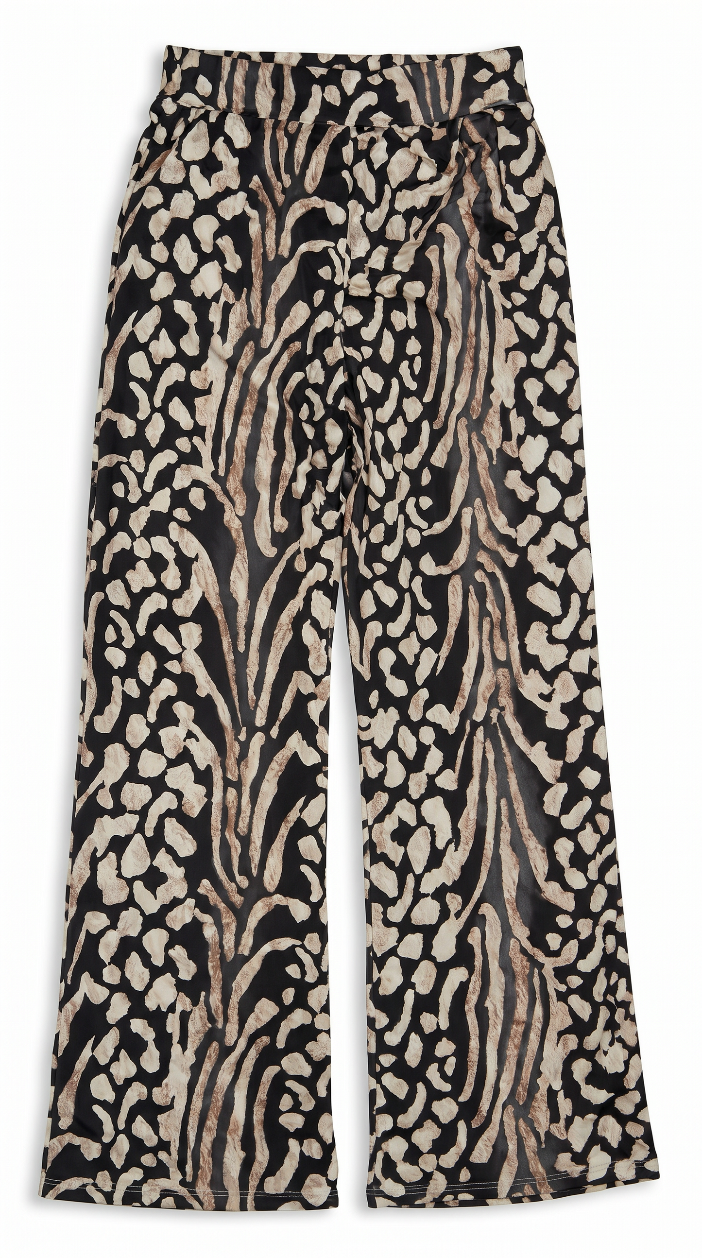 Hose Leo Braun - one size fits all!