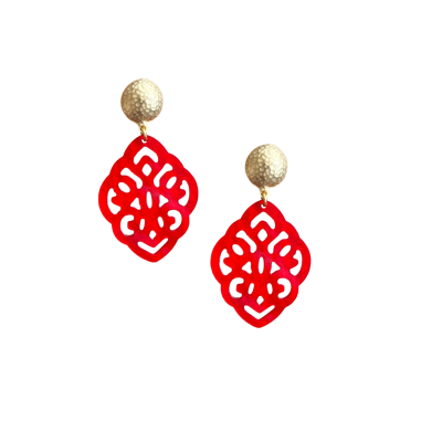 Bow Sabi Rot