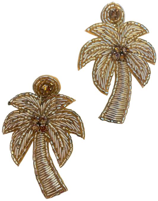 Palme Gold