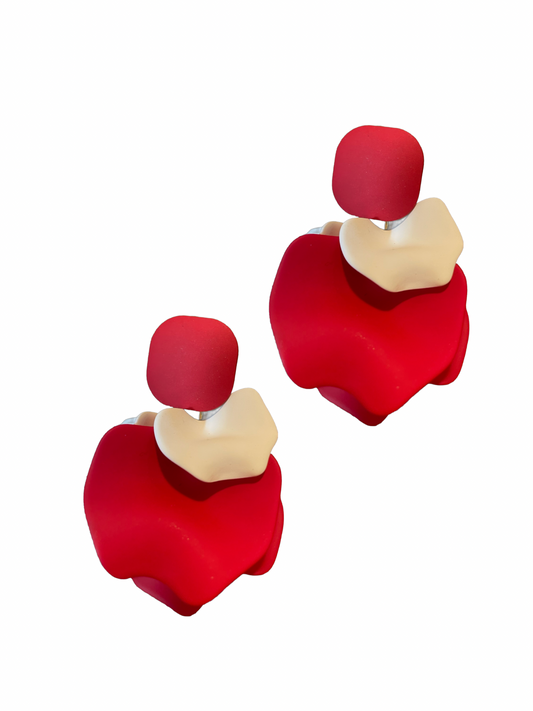 Österreich Foglia