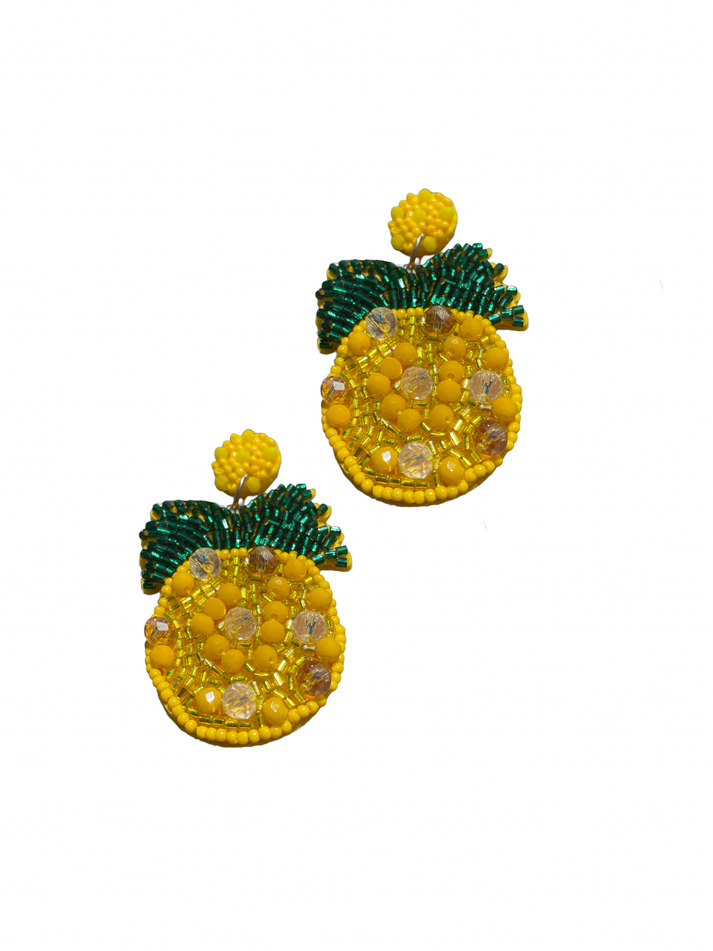 Ananas