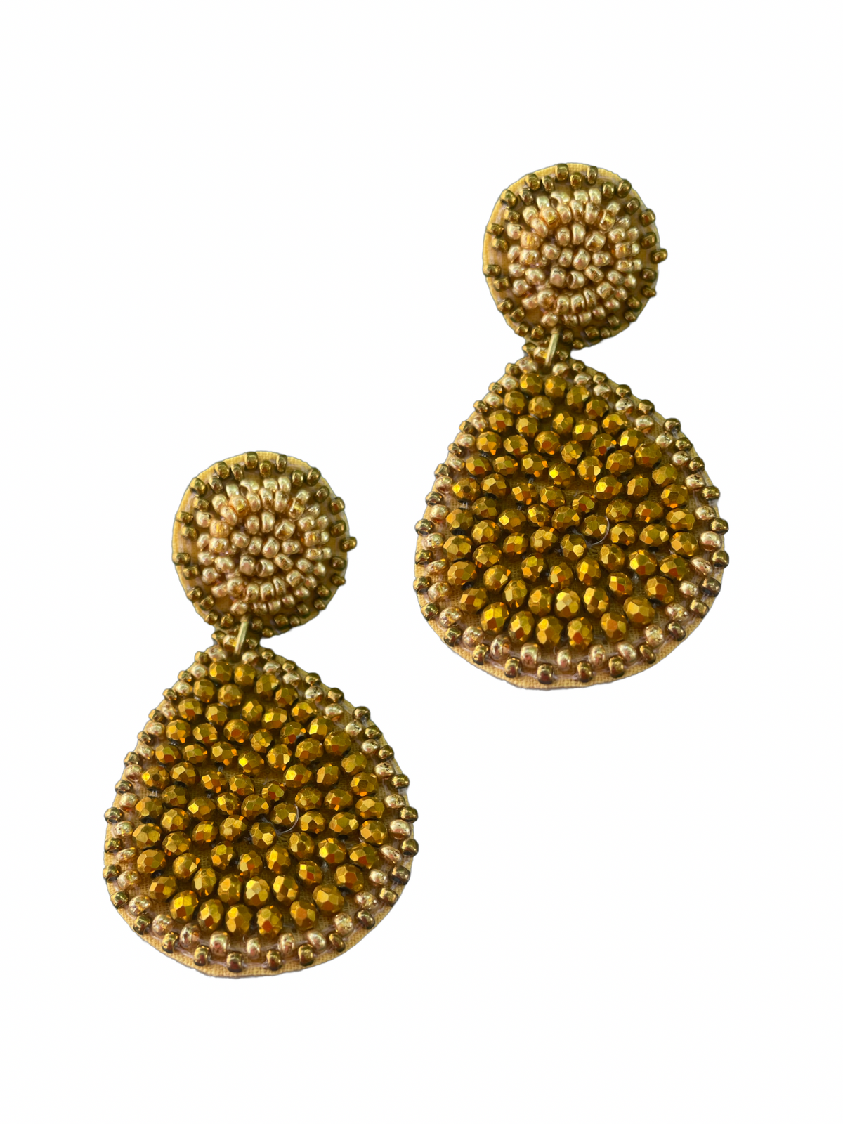 Lilly Gold