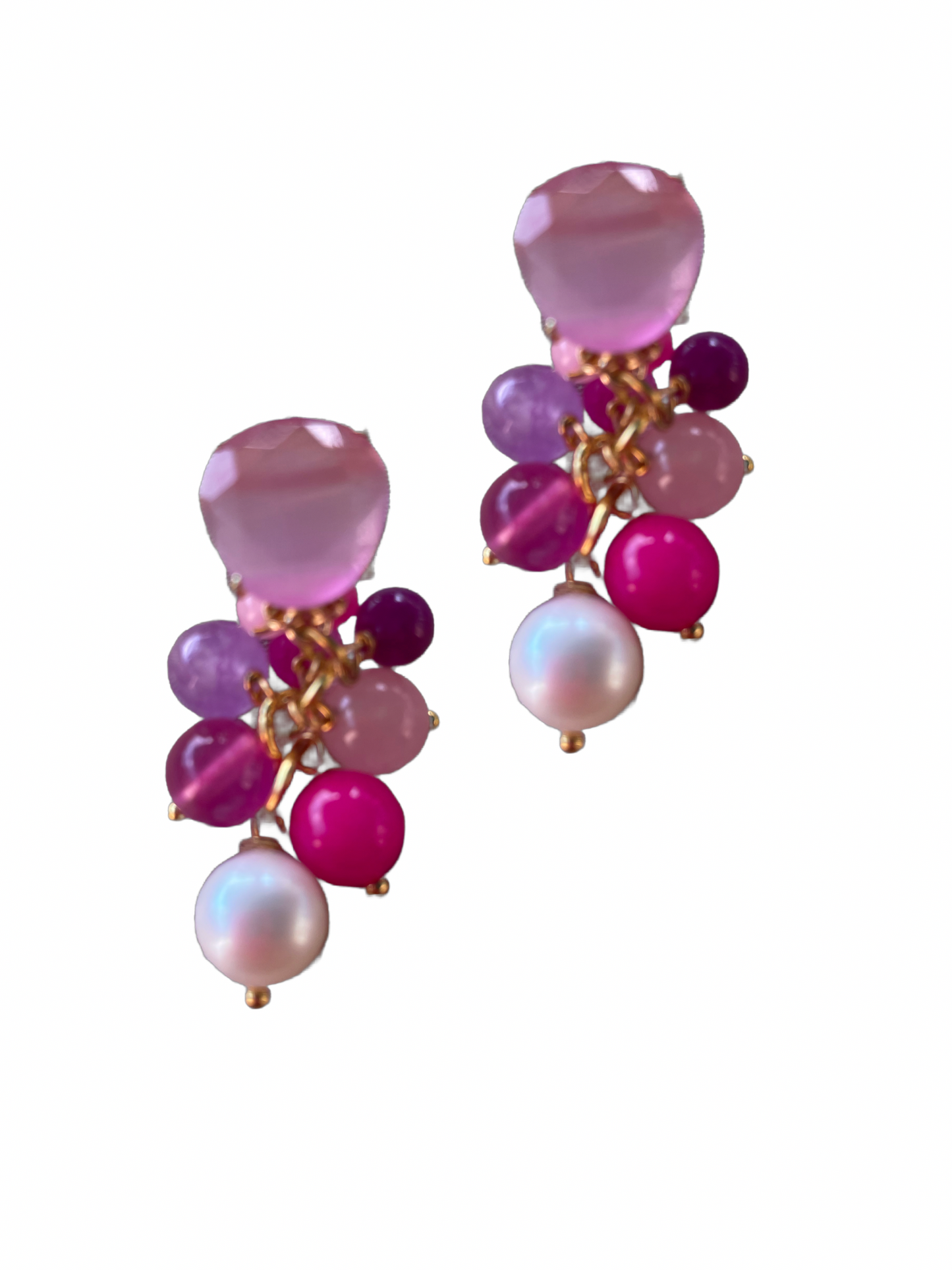 Gioa pink