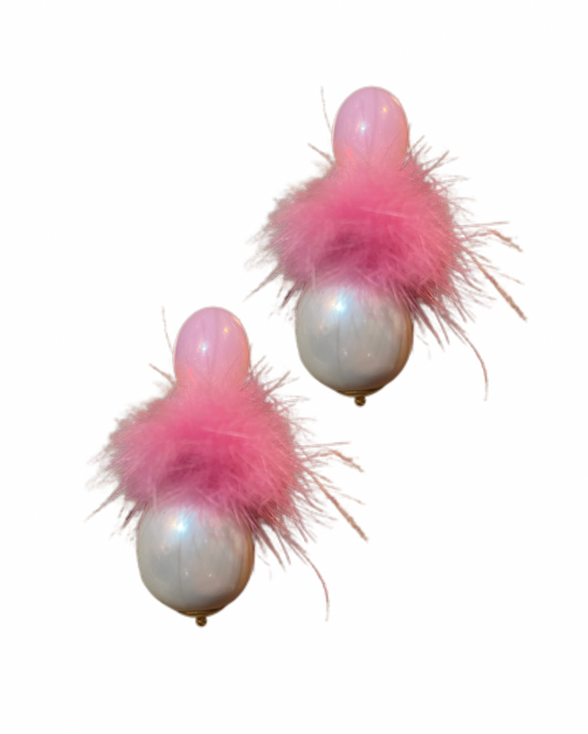 Juno pink