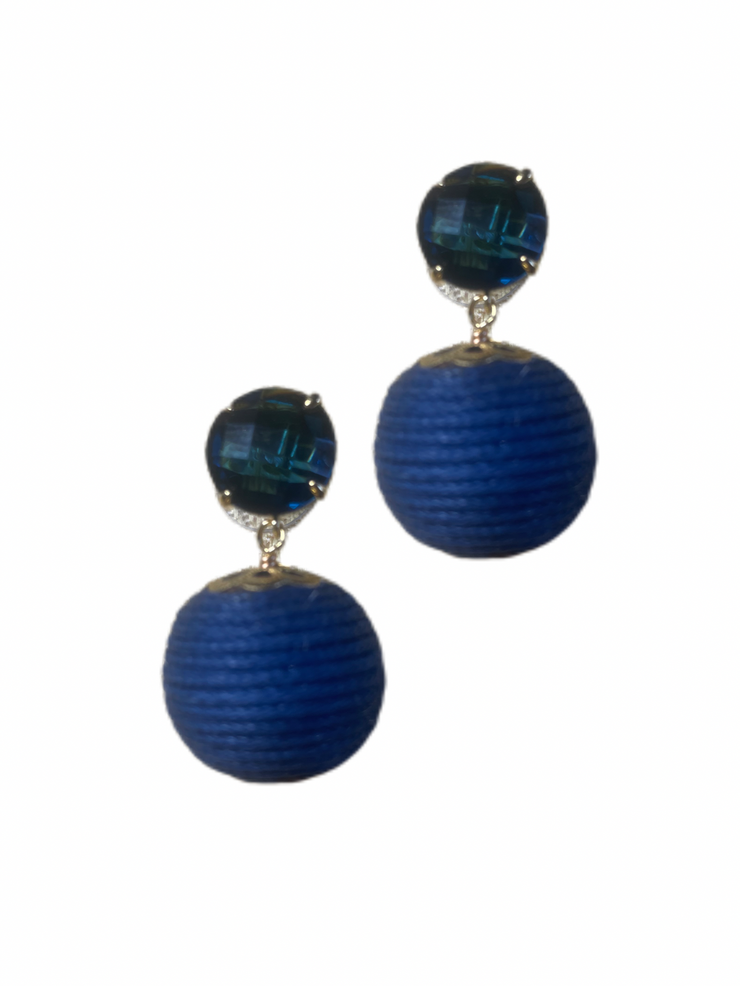 Marina Extra - Blau