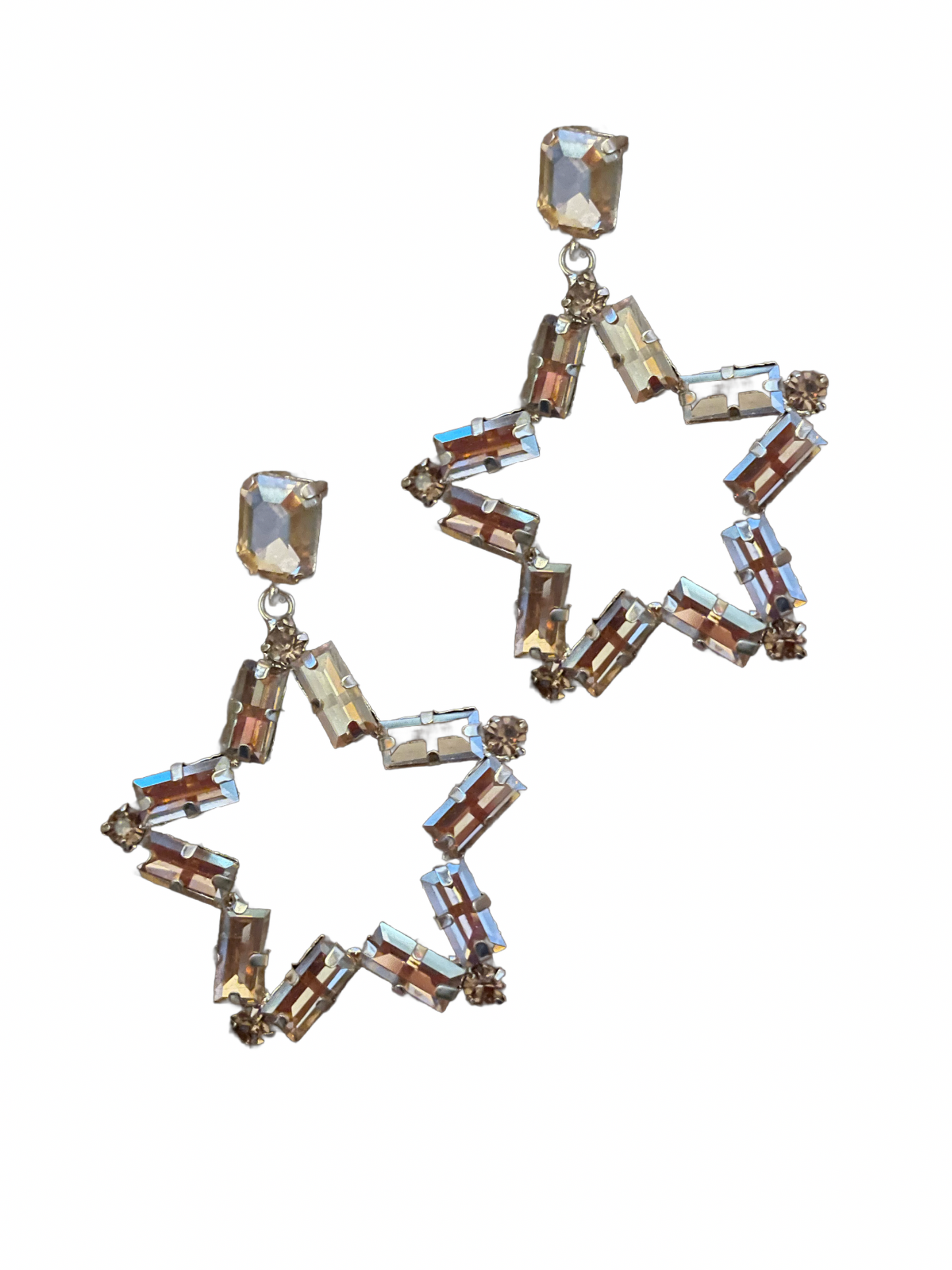 Rockstar Gold