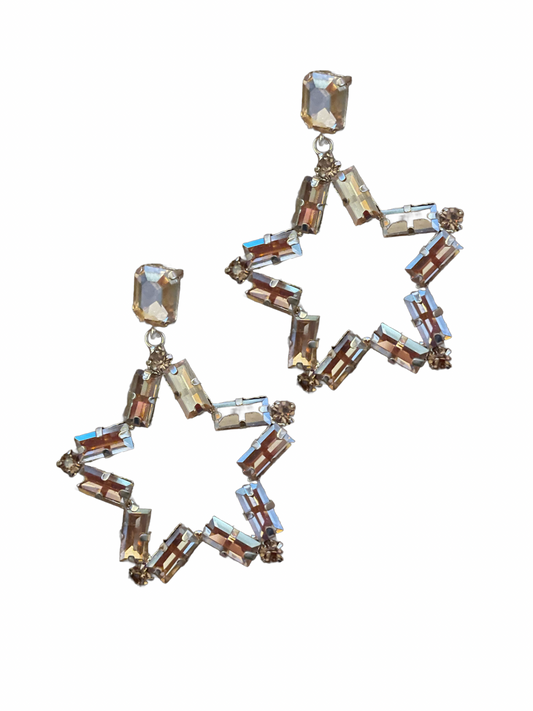 Rockstar Gold