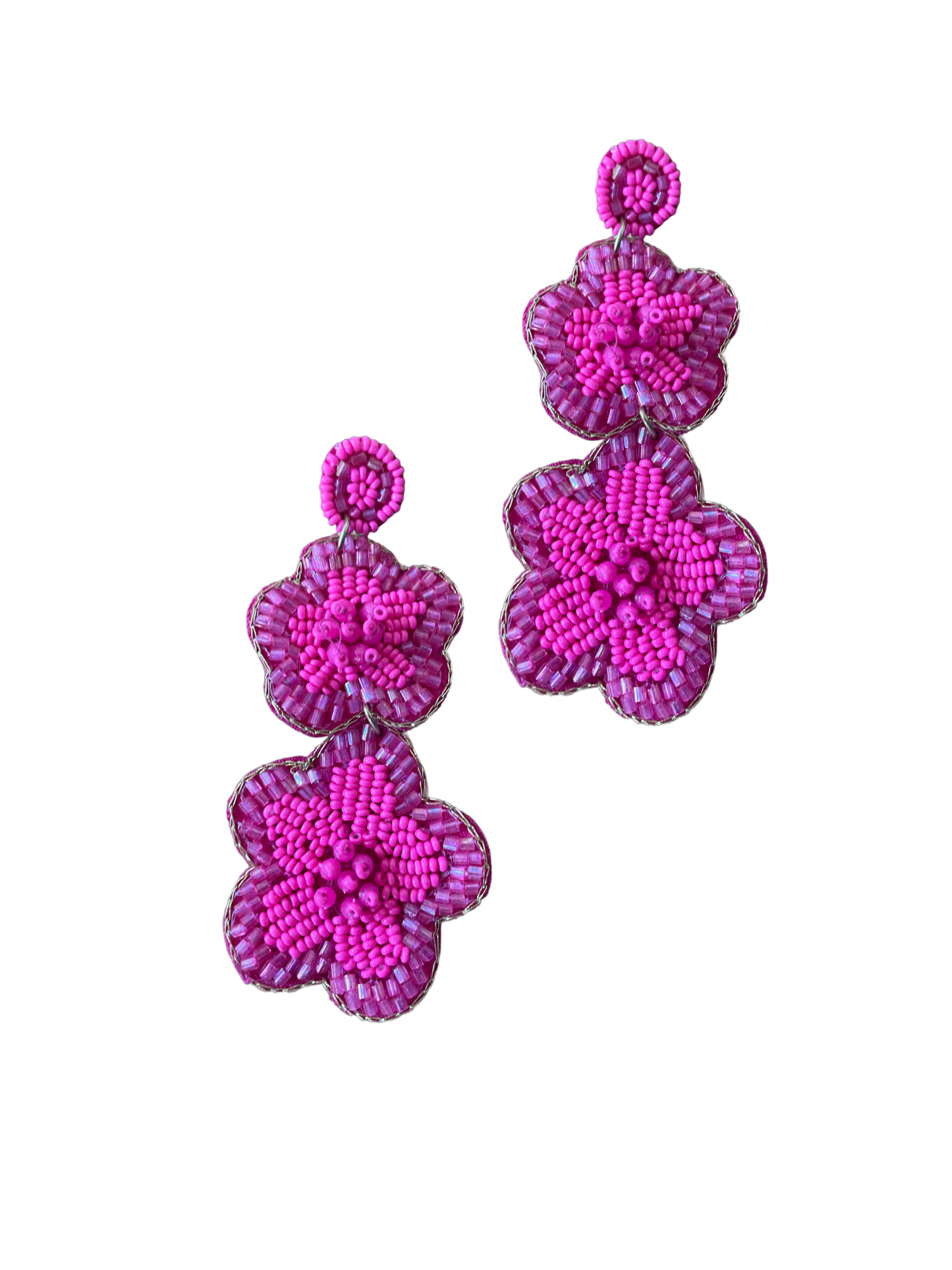 Camelie pink
