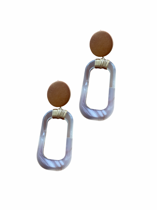 Soman beige