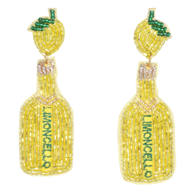 Limoncello