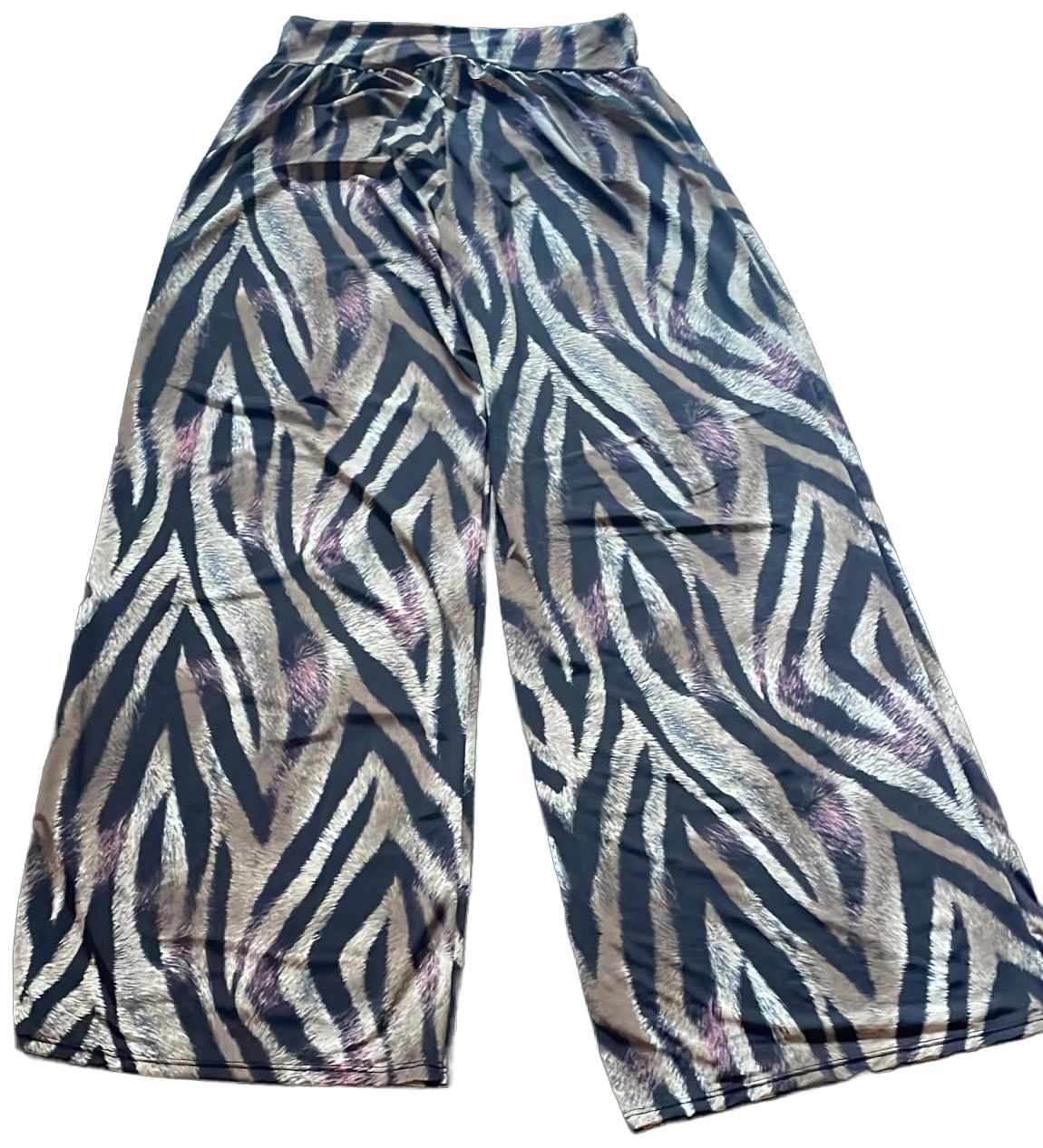 Hose Safari - one size fits all!