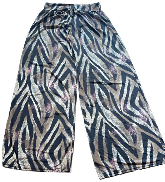 Hose Safari - one size fits all!