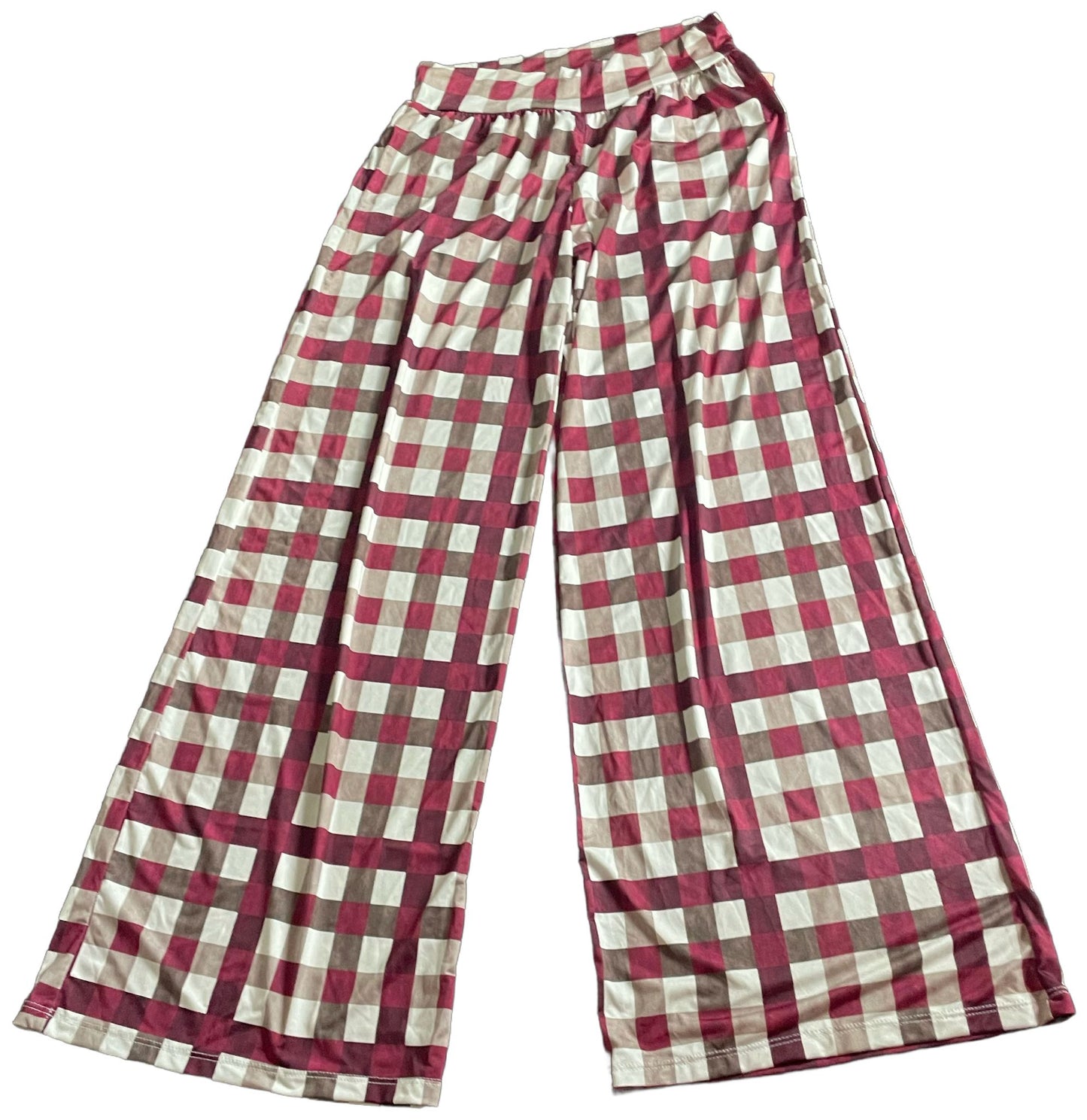 Hose Rot Picnic