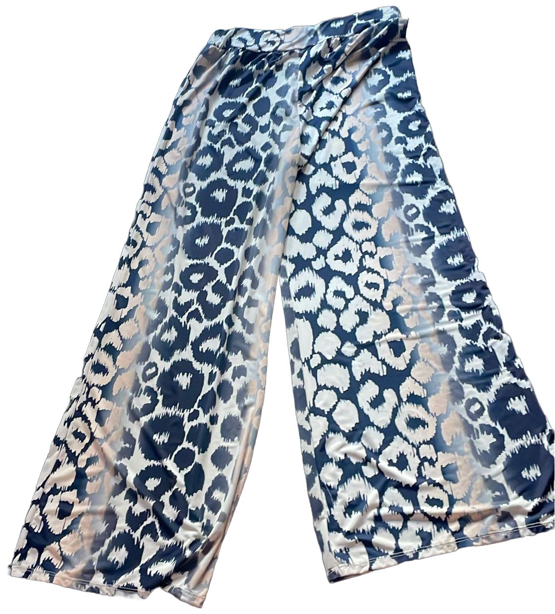 Hose Leo Schwarz - one size fits all!